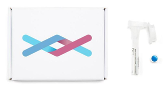 Oops, a DNA Testing Company Accidentally Sent Strangers' Spit to Five Customers<em></em><em></em>